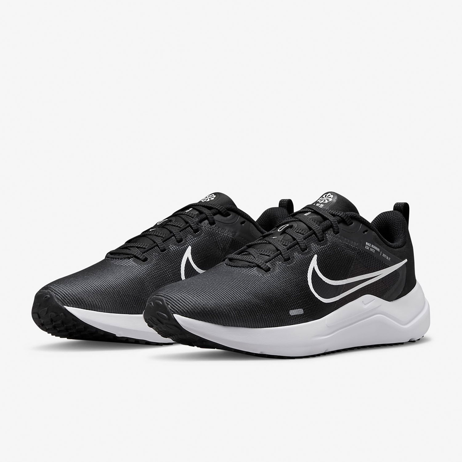Women Shoes Running Nike - Oryginalne damskie buty do biegania Nike
