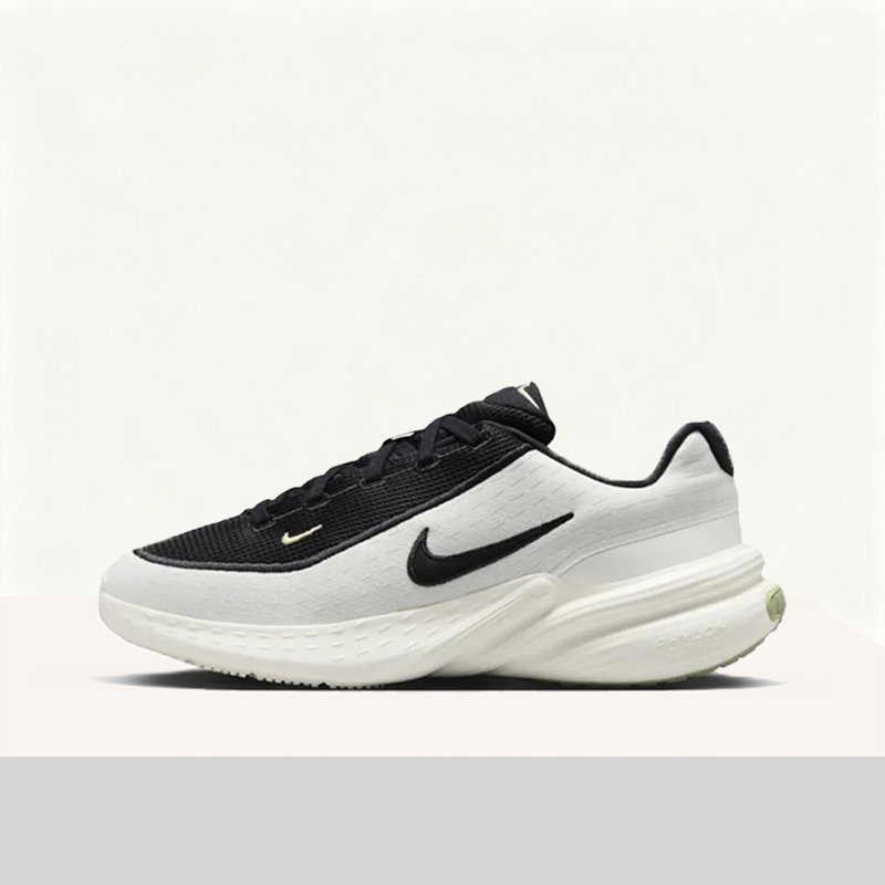 Nike Uplift SC Modne, wygodne  – Women Shoes Running Nike recenzja i cena