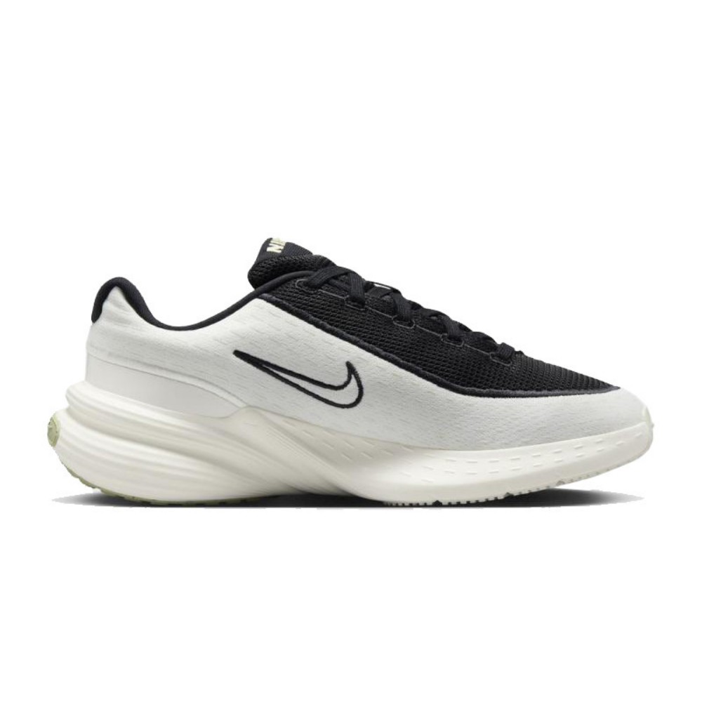 Nike Uplift SC Modne, wygodne  – Women Shoes Running Nike recenzja i cena