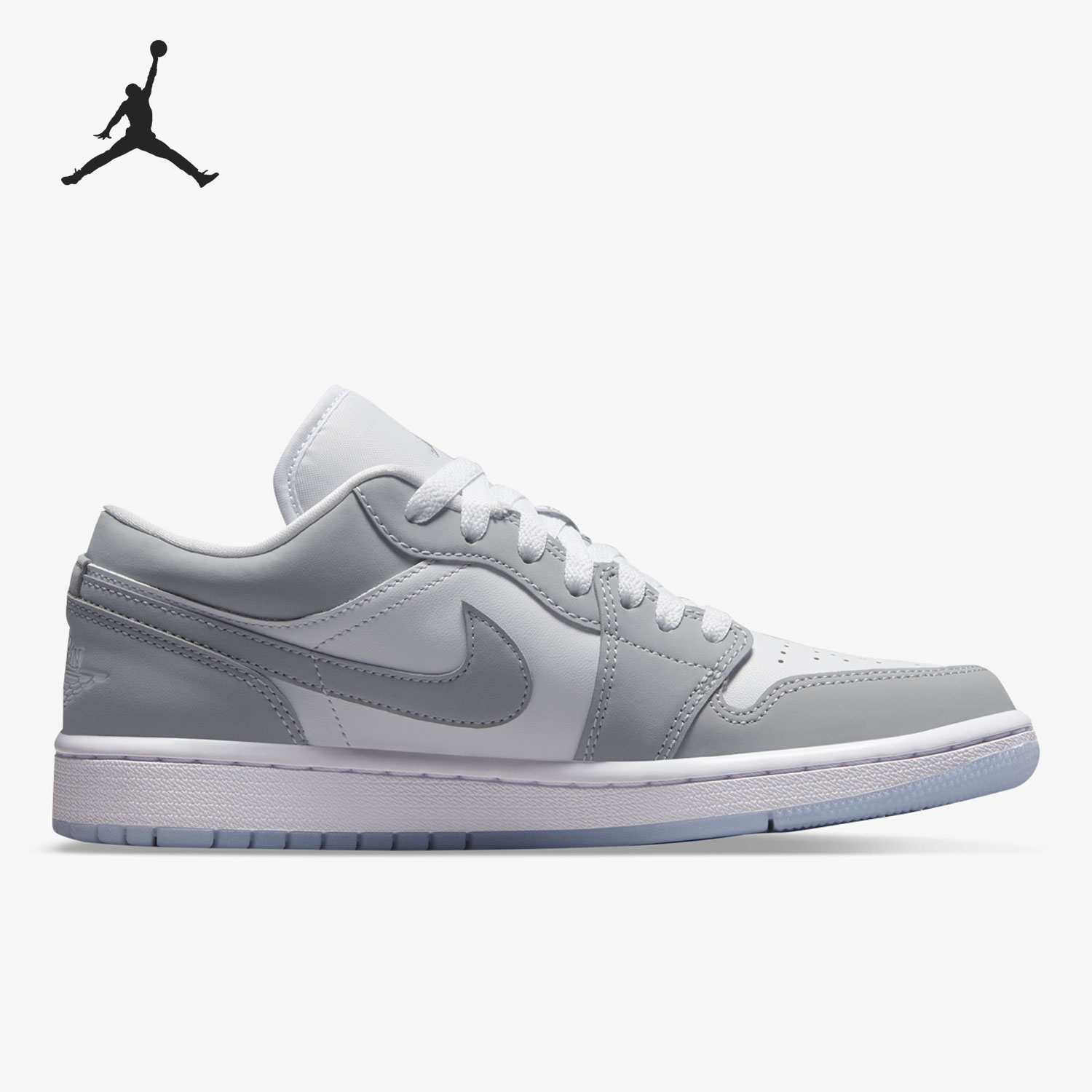 Oryginalne buty sportowe Nike  – Women'S Shoes Nike Jordan recenzja i cena
