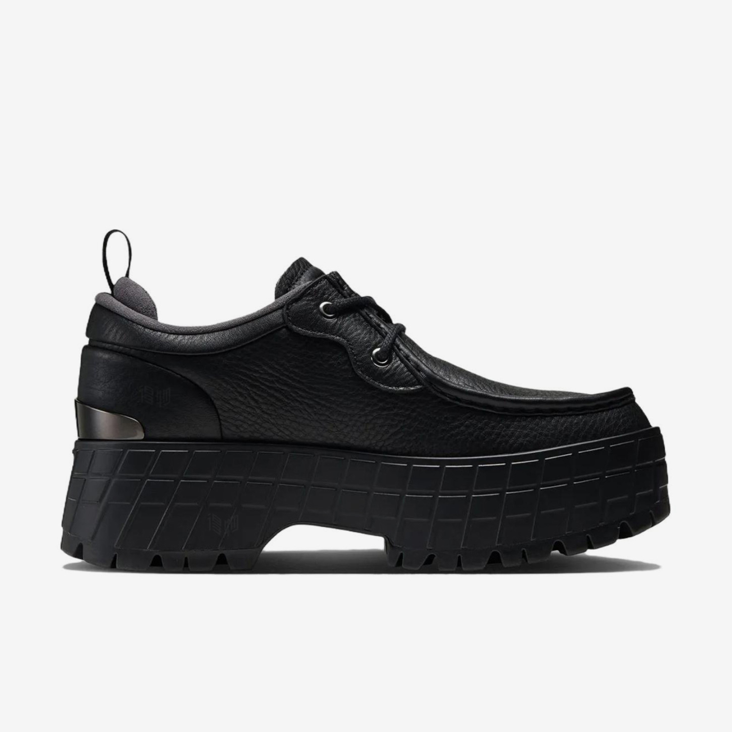 Oryginalne damskie buty Nike J – Women'S Shoes Nike Jordan recenzja i cena