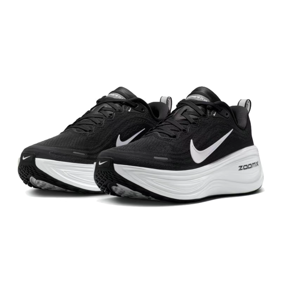 Nike Vomero Plus Classic, mini – Women Shoes Running Nike recenzja i cena