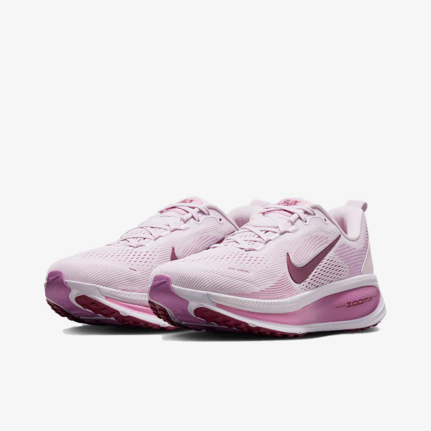 Oryginalne damskie buty do bie – Women Shoes Running Nike recenzja i cena