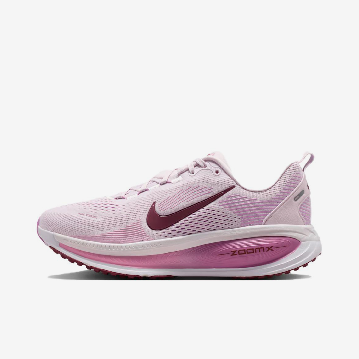 Oryginalne damskie buty do bie – Women Shoes Running Nike recenzja i cena