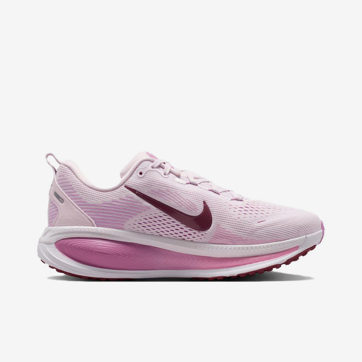 Oryginalne damskie buty do bie – Women Shoes Running Nike recenzja i cena