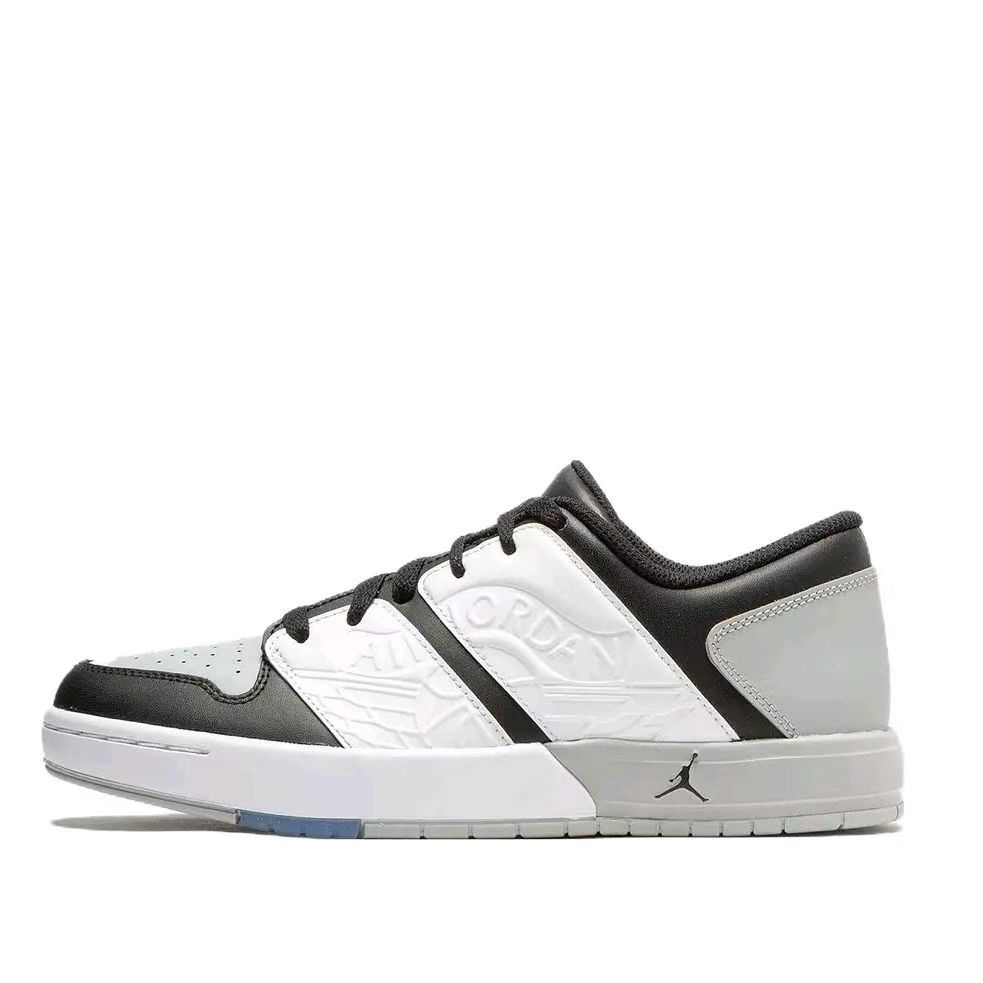 Buty do koszykówki Nike Jordan – Women'S Shoes Nike Jordan recenzja i cena