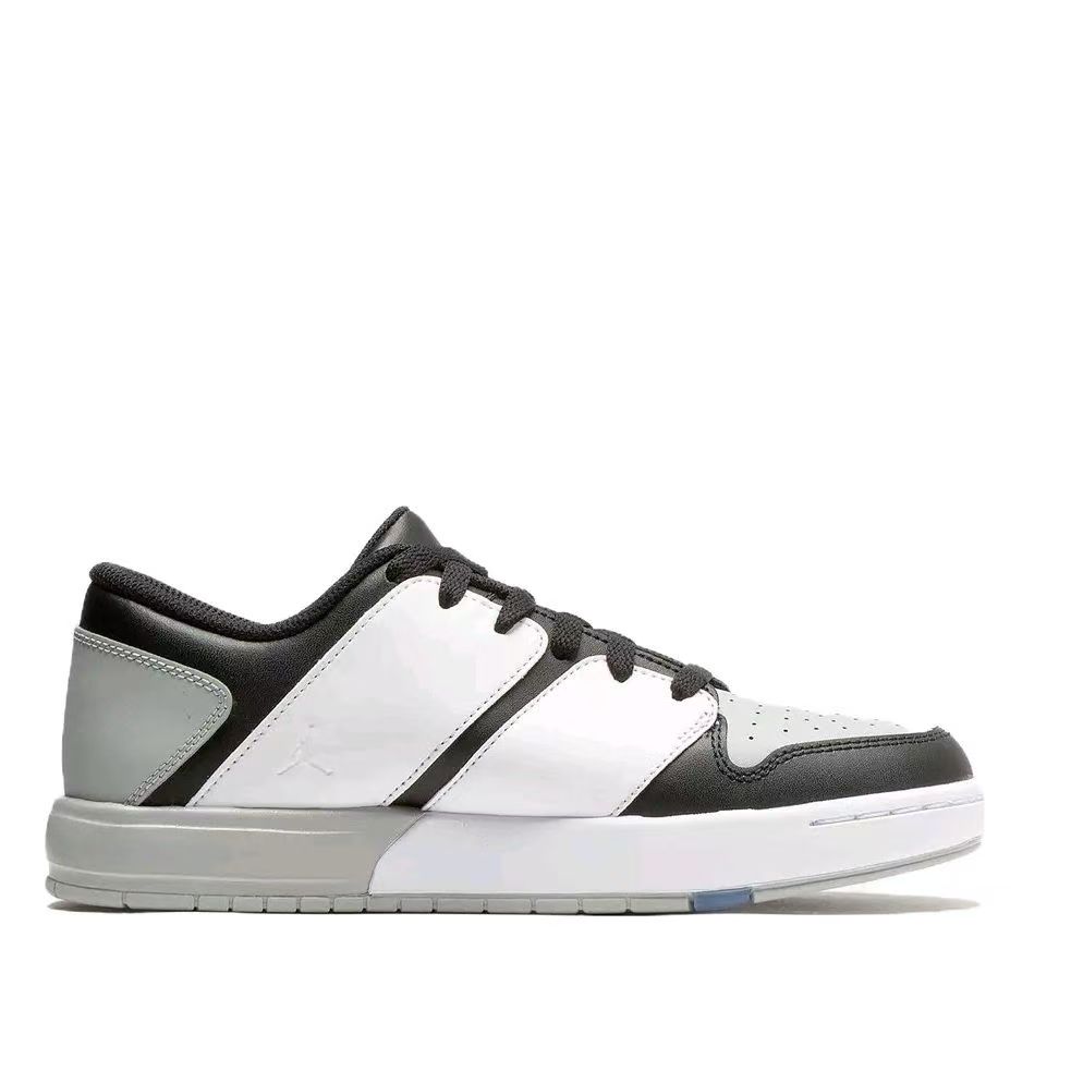 Buty do koszykówki Nike Jordan – Women'S Shoes Nike Jordan recenzja i cena