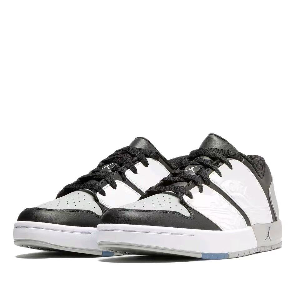 Buty do koszykówki Nike Jordan – Women'S Shoes Nike Jordan recenzja i cena