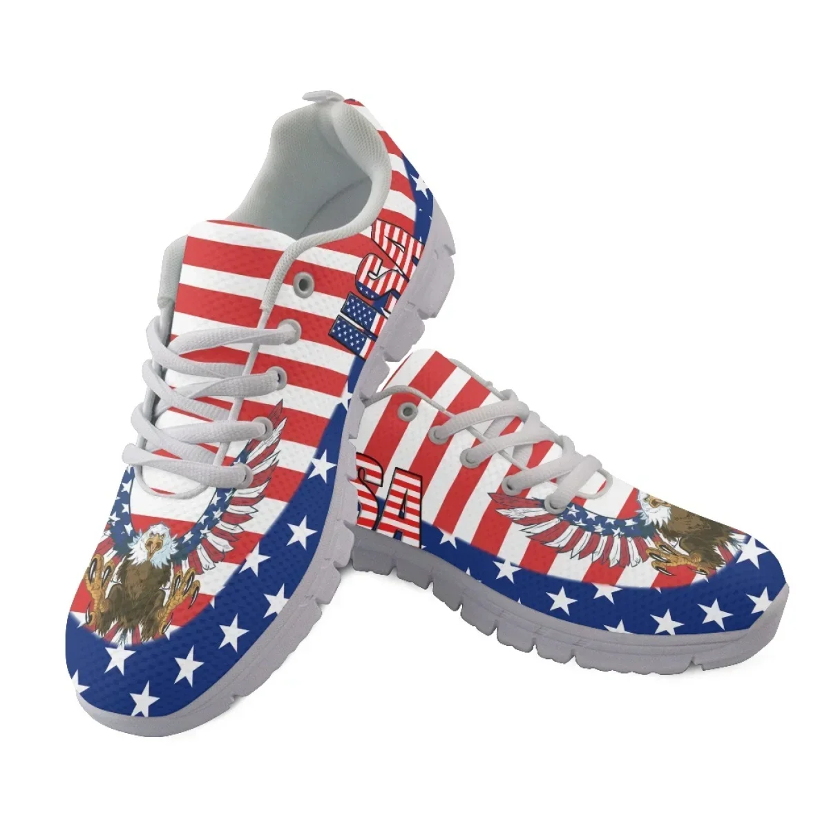 Amerykańskie buty sportowe z o – Women Shoes Tennis recenzja i cena