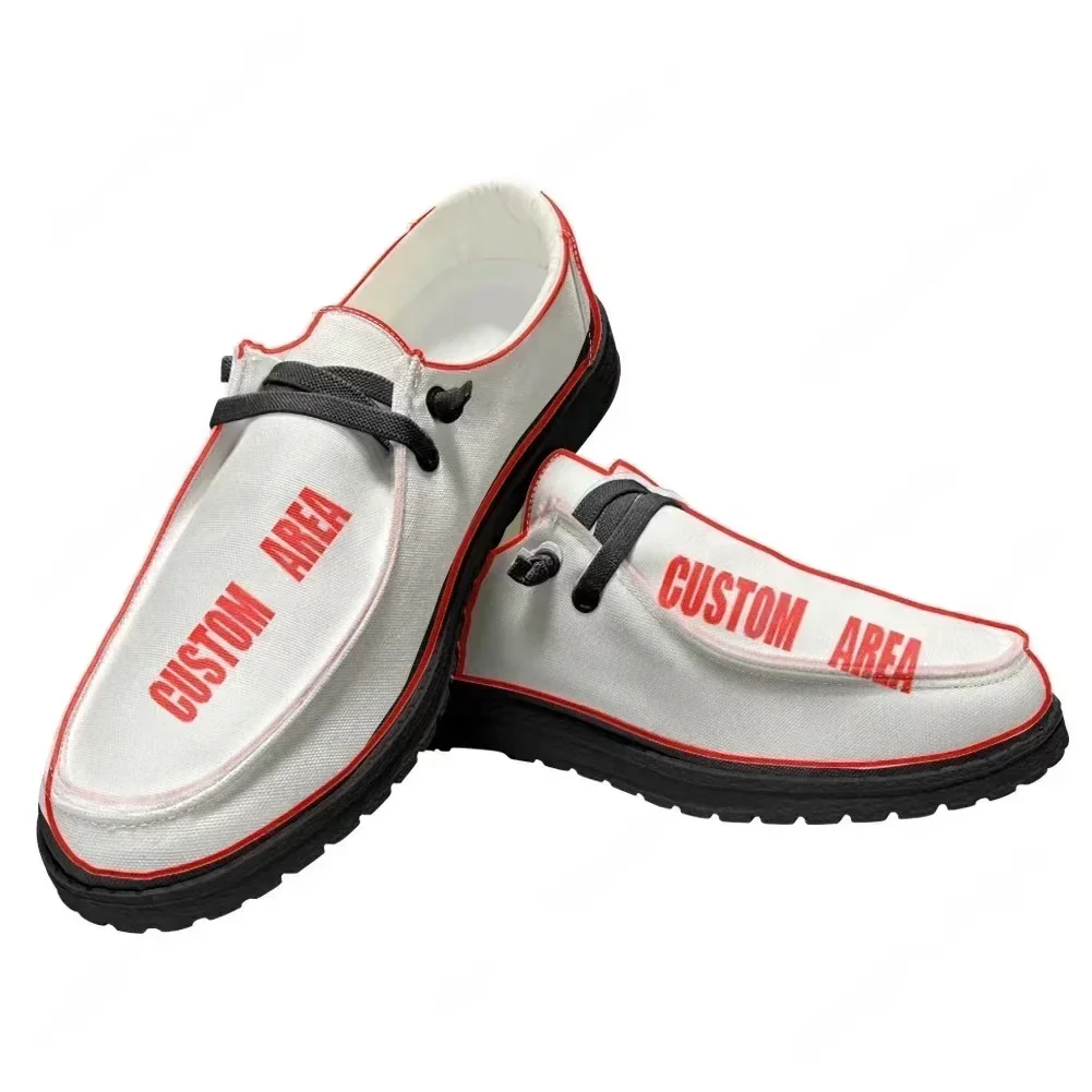 Buty codzienne Bubble Bobble d – Oxford Lace Up Women recenzja i cena