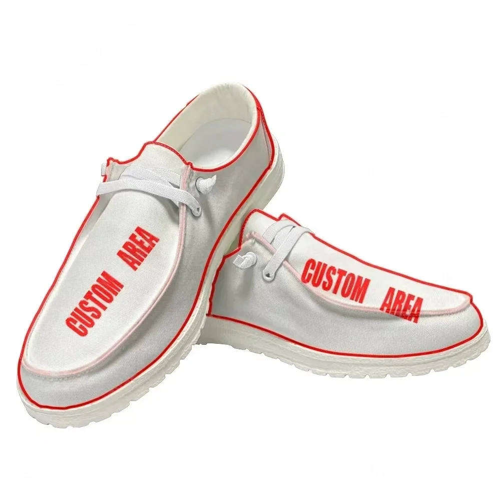 Buty codzienne Bubble Bobble d – Oxford Lace Up Women recenzja i cena