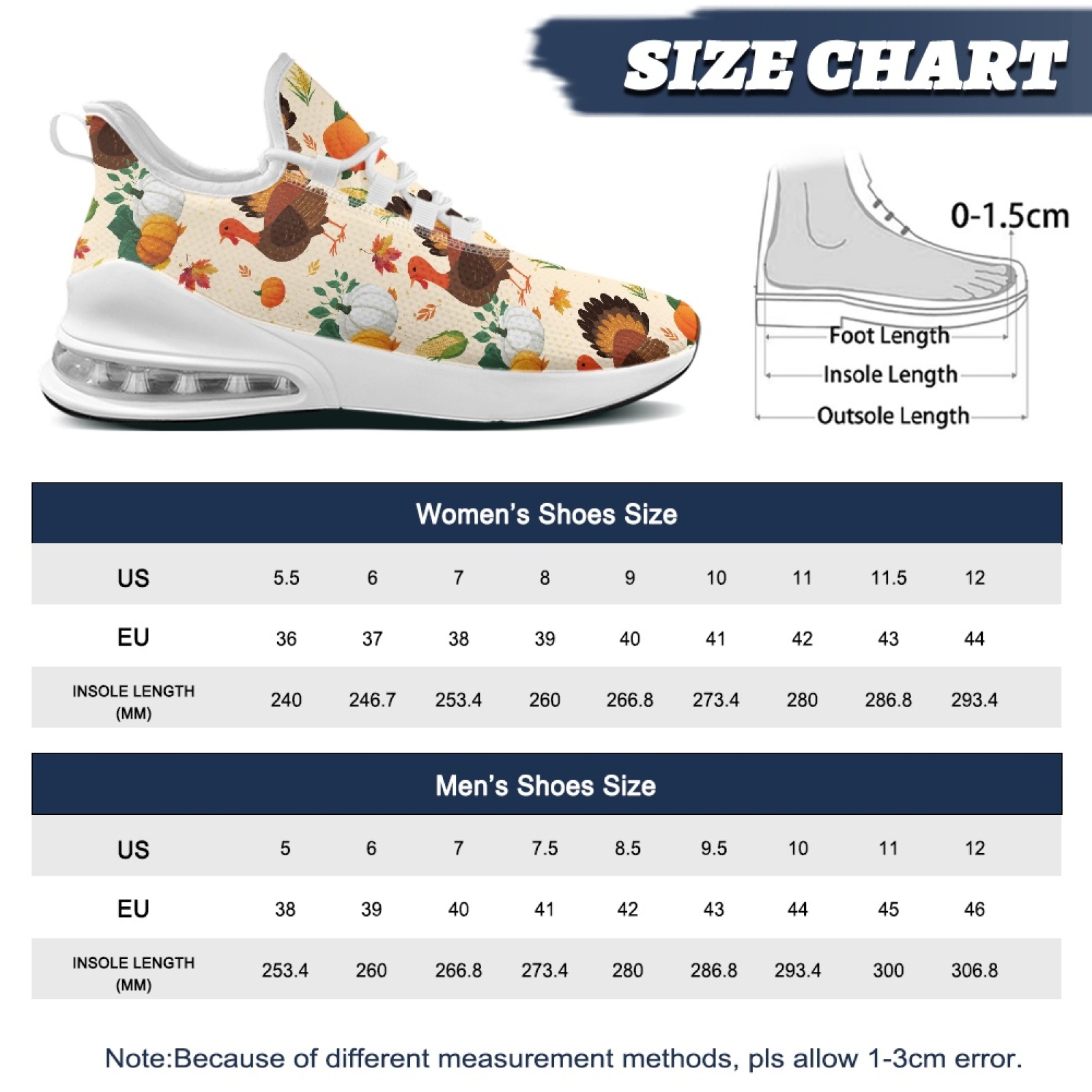 PENSTROLL Buty codzienne dla k – Women Shoes Tennis recenzja i cena