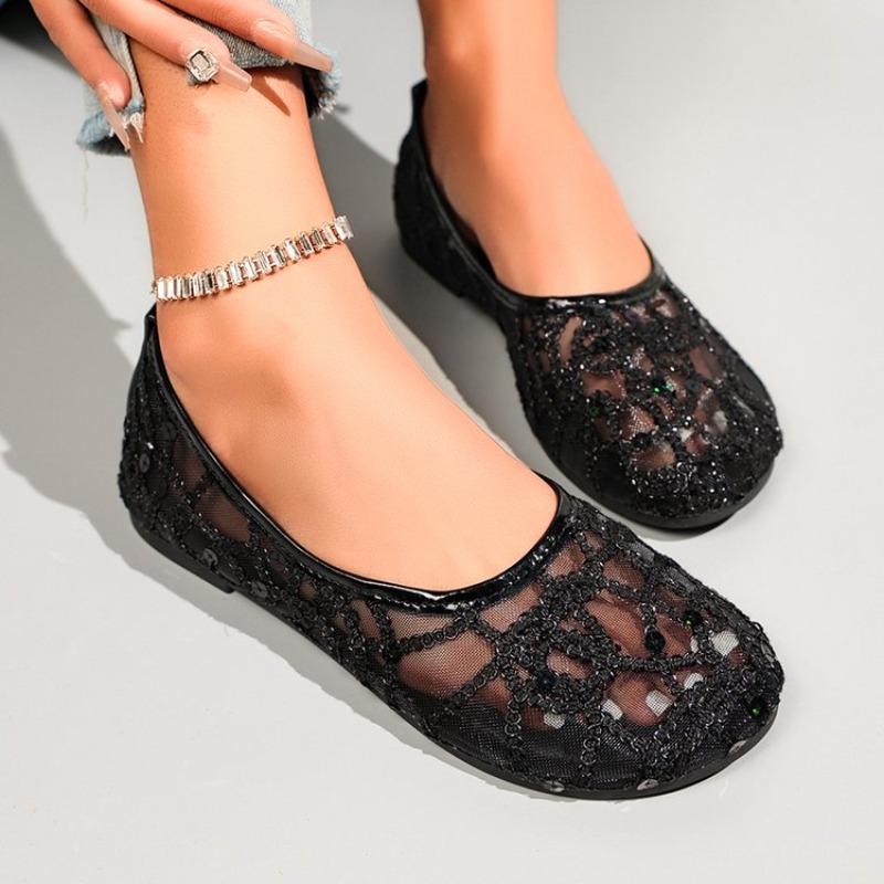 Nowe, wygodne, wsuwane buty z  – Women'S Shoes Clogs recenzja i cena