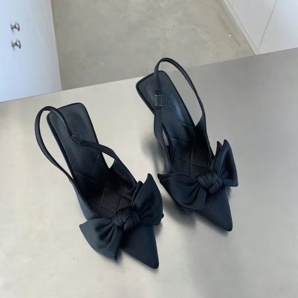Damskie buty na lato 2026, now – Women'S Shoes Quality recenzja i cena