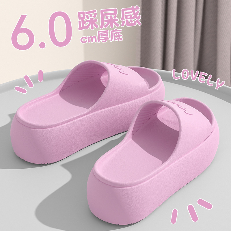 2026 – nowe, modne damskie kla – Mule Slip On recenzja i cena