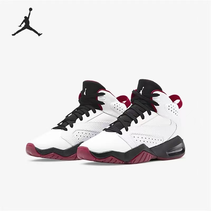 Nike Jordan Lift Off – modne,  – Women'S Shoes Nike Jordan recenzja i cena