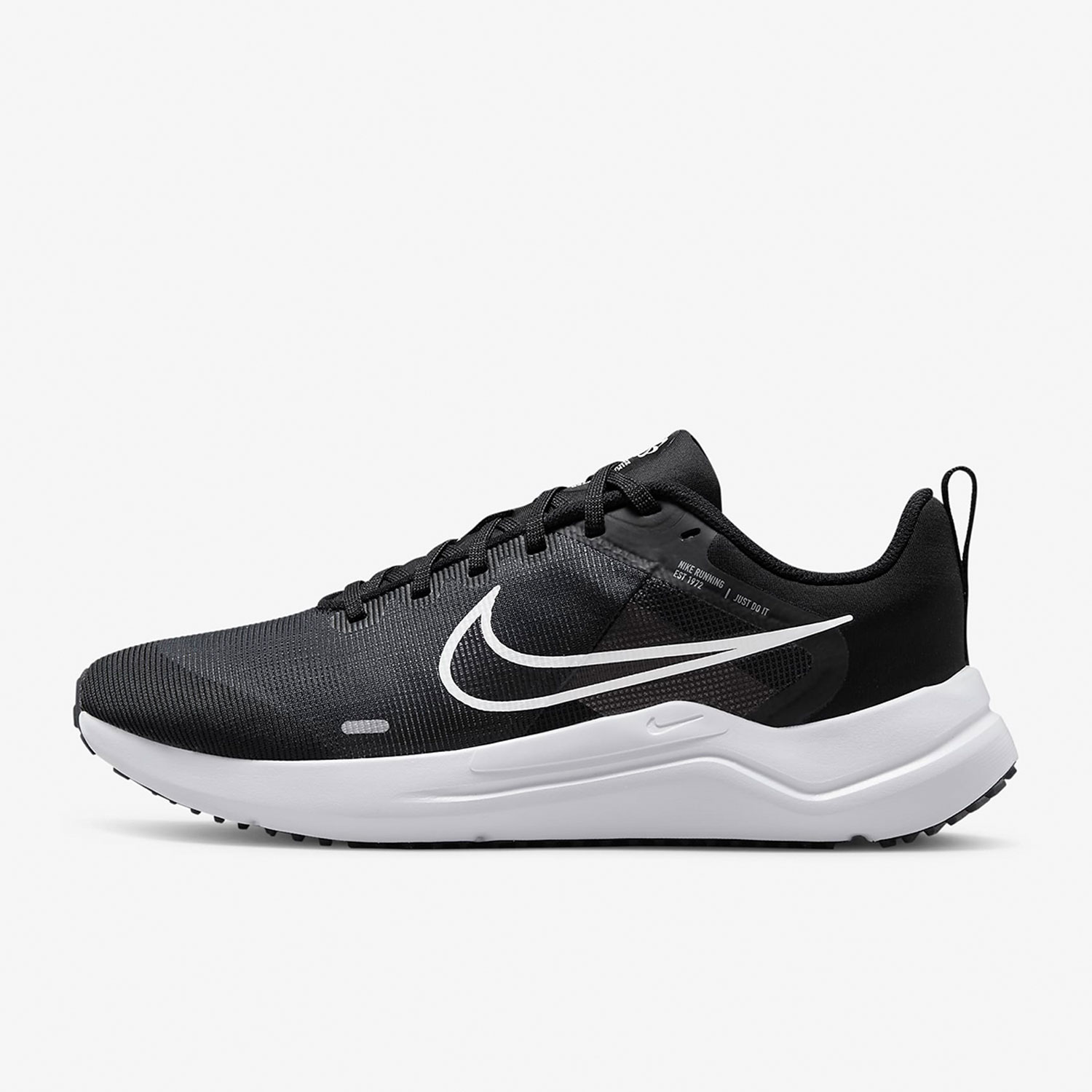 Oryginalne damskie buty do bie – Women Shoes Running Nike recenzja i cena