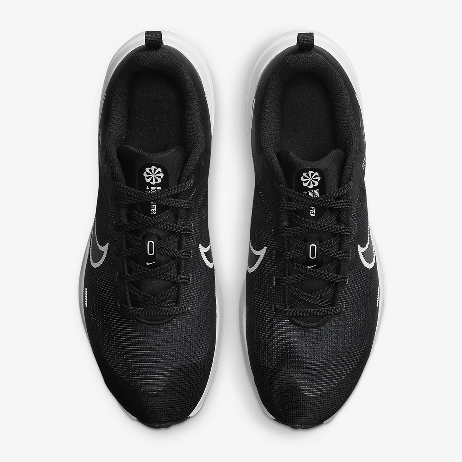 Oryginalne damskie buty do bie – Women Shoes Running Nike recenzja i cena