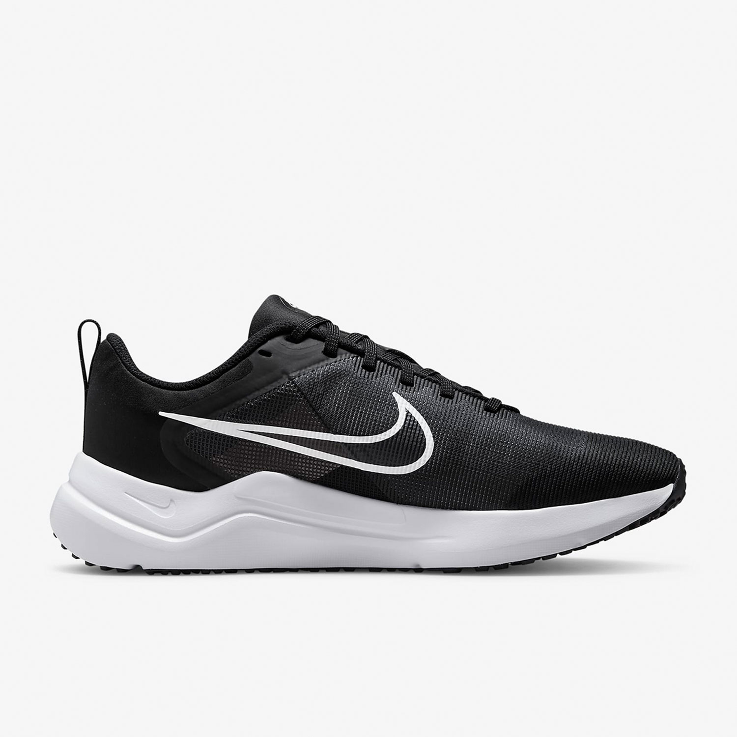 Oryginalne damskie buty do bie – Women Shoes Running Nike recenzja i cena